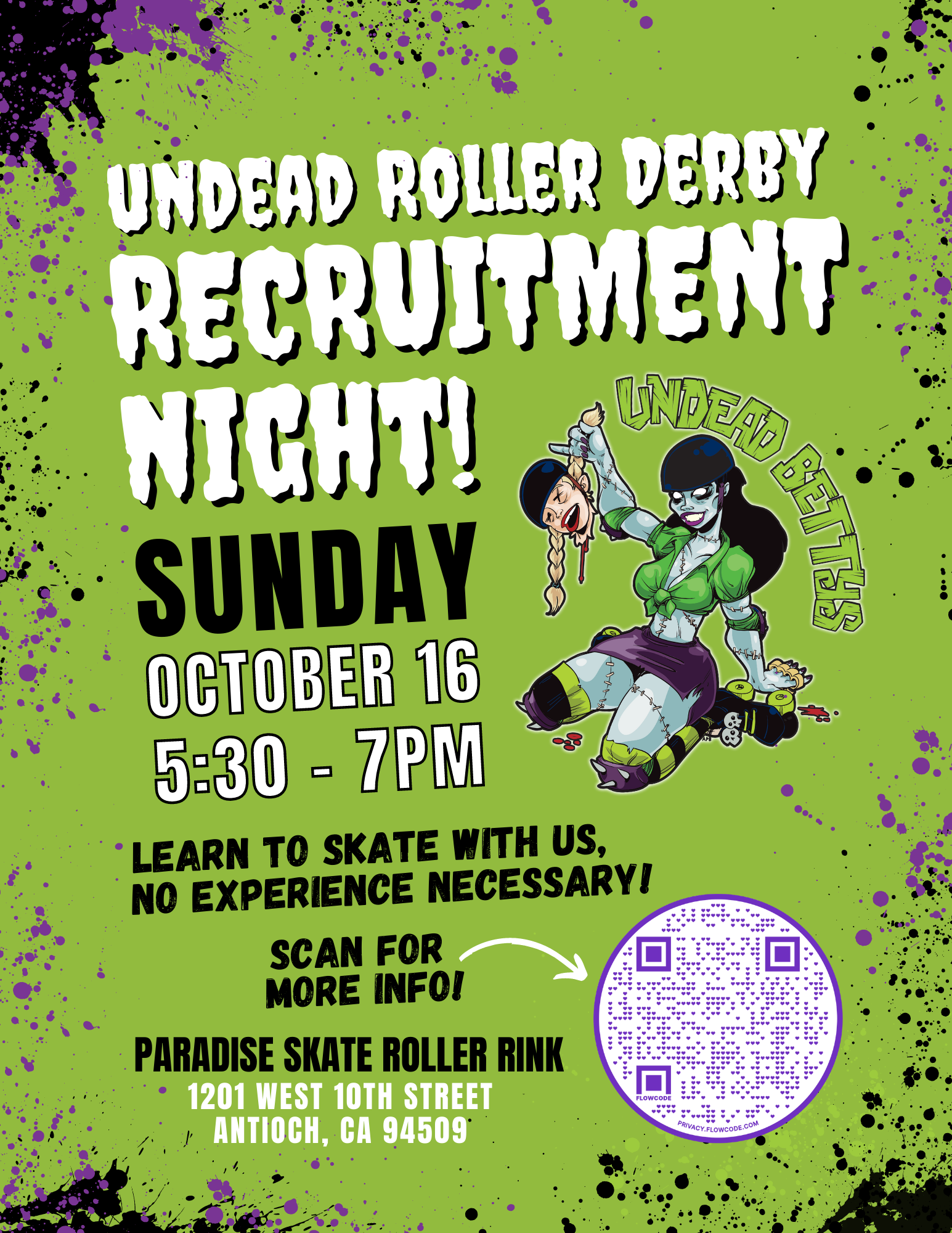 [RECRUITMENT] Large Flyer.png