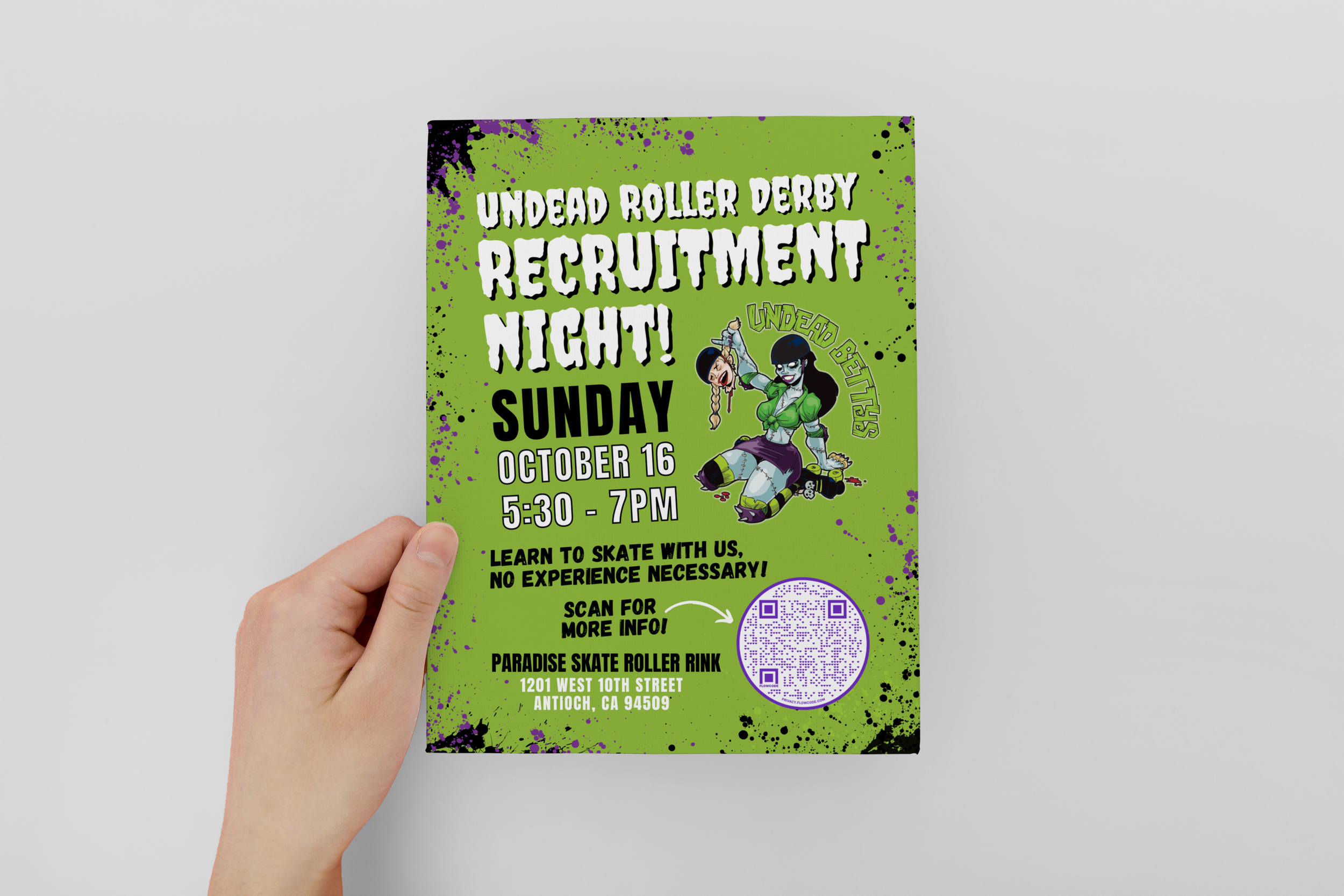 recruitment flyer.png