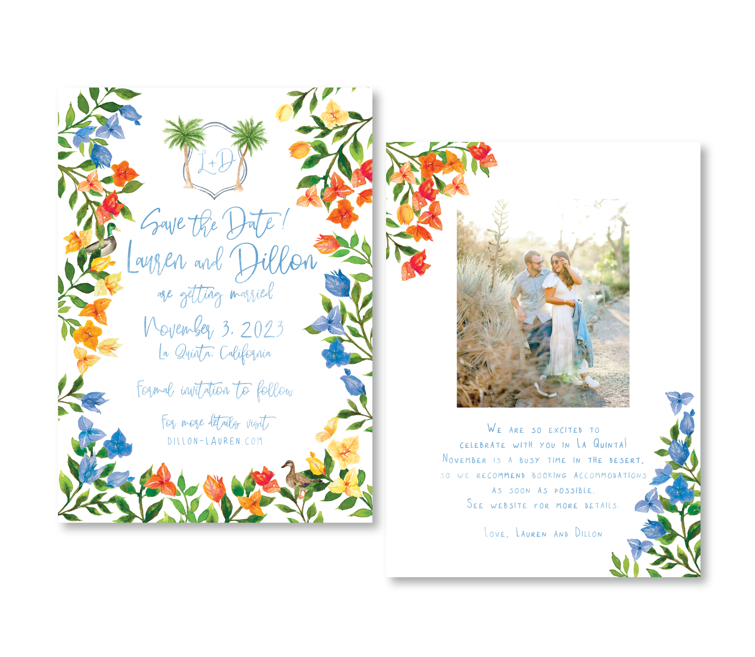 04953557_proof03B -01.png