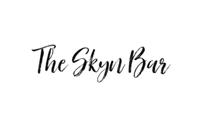 The Skyn Bar