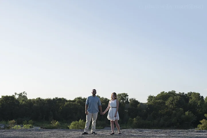 austin-engagement-photos-by-martina-mckinney-falls-3.jpg