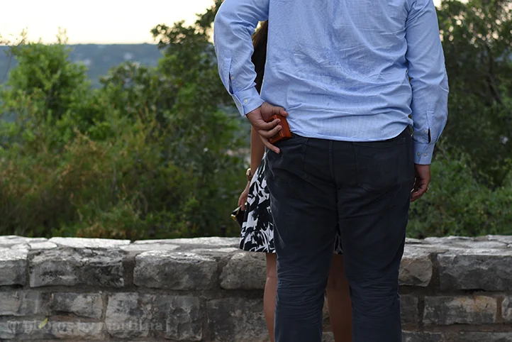 austin-wedding-proposal-covert-park-2.jpg