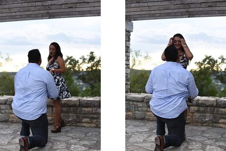 austin-wedding-proposal-covert-park-3.jpg