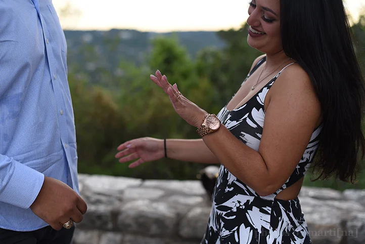 austin-wedding-proposal-covert-park-5.jpg