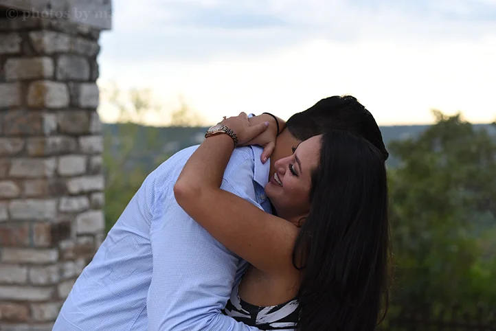 austin-wedding-proposal-covert-park-6.jpg