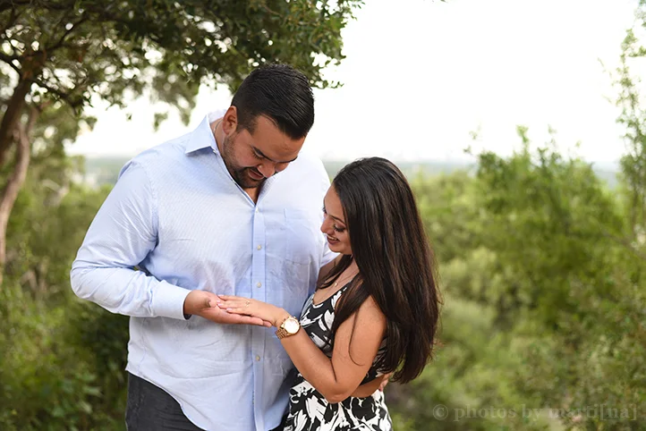austin-wedding-proposal-covert-park-9.jpg