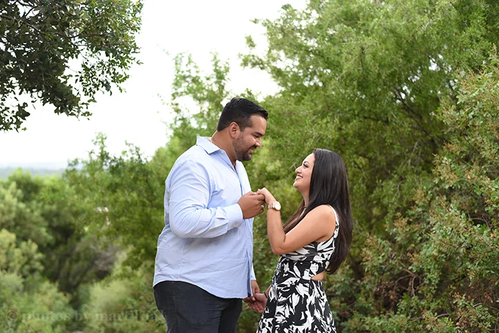 austin-wedding-proposal-covert-park-11.jpg