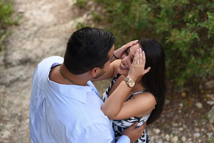 austin-wedding-proposal-covert-park-12.jpg