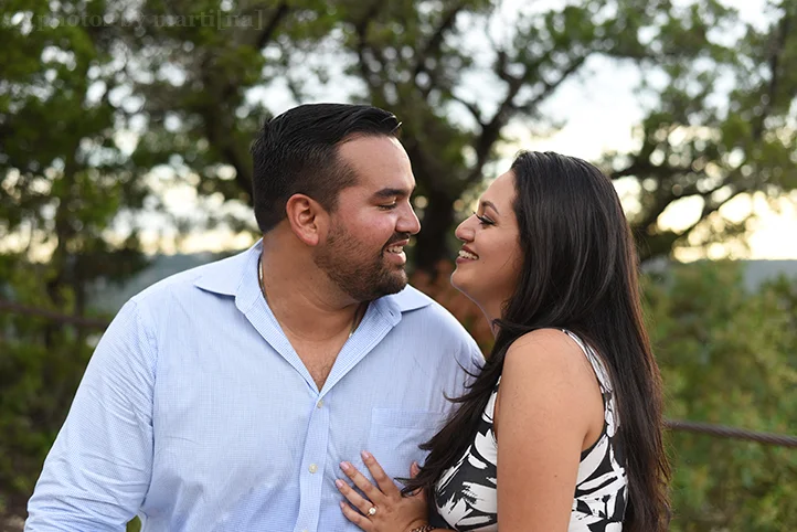 austin-wedding-proposal-covert-park-17.jpg