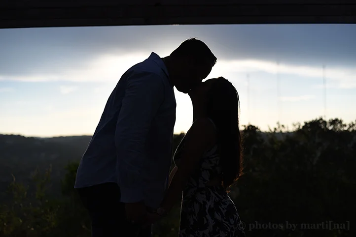 austin-wedding-proposal-covert-park-21.jpg