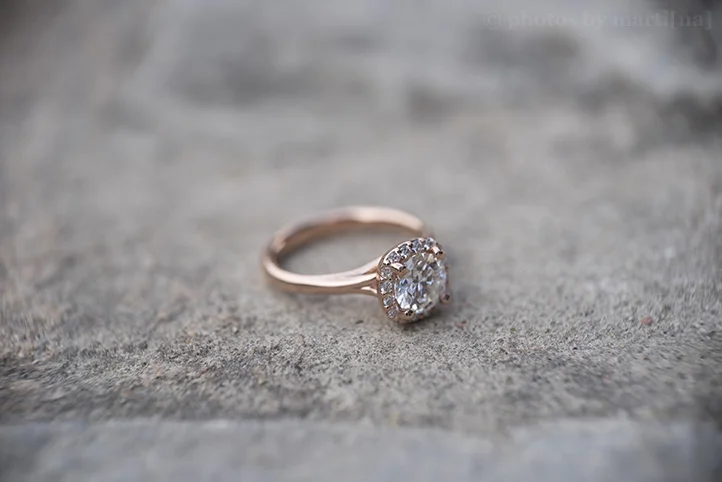 austin-wedding-proposal-covert-park-7.jpg