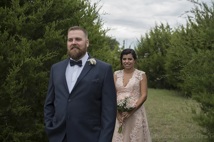 best-austin-wedding-photos-by-martina-3.jpg