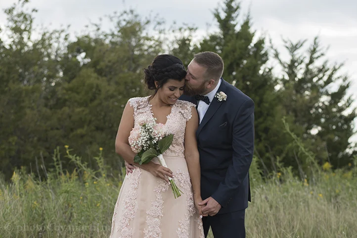 best-austin-wedding-photos-by-martina-13.jpg