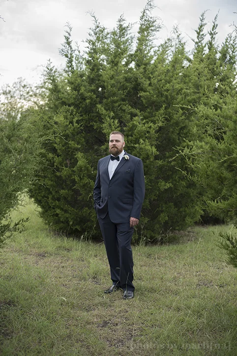 best-austin-wedding-photos-by-martina-1.jpg