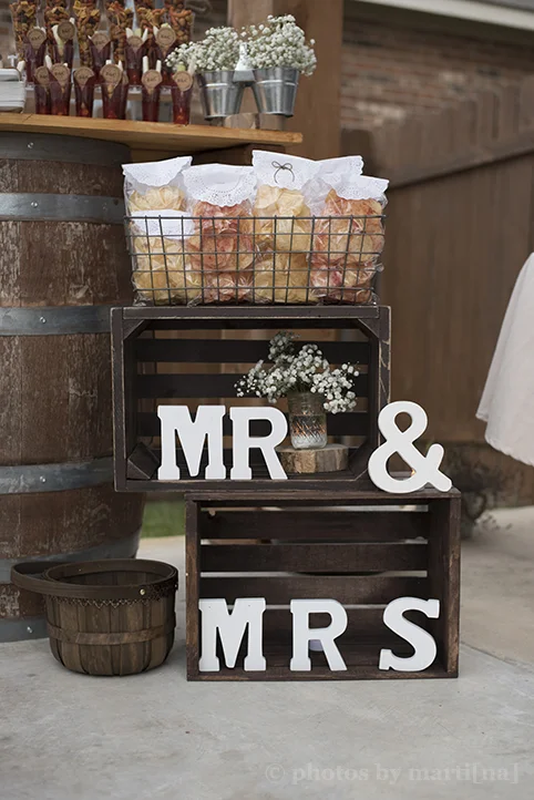 best-austin-wedding-photos-by-martina-18.jpg