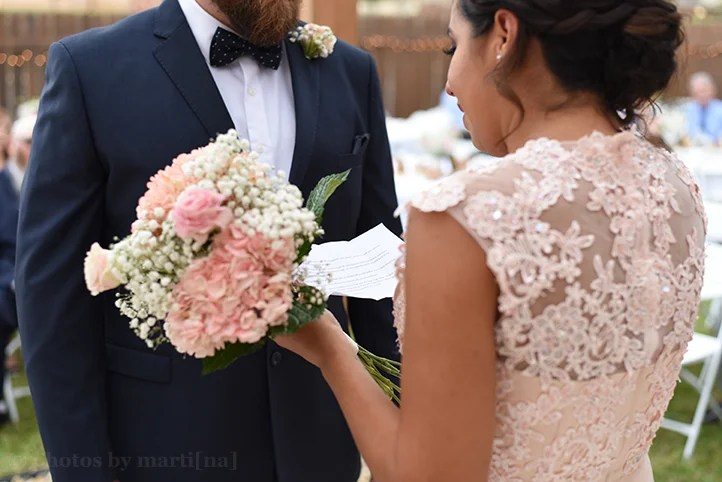 best-austin-wedding-photos-by-martina-24.jpg