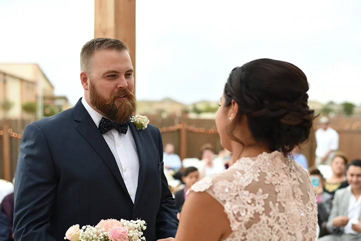 best-austin-wedding-photos-by-martina-24.jpg
