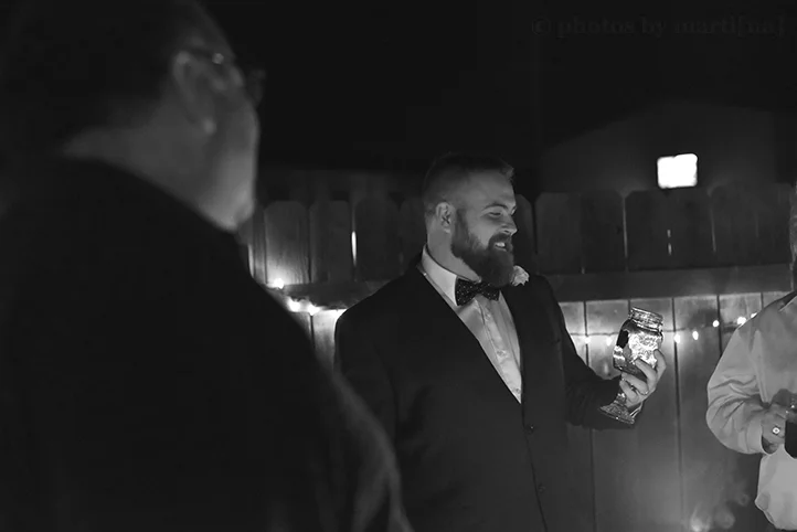 best-austin-wedding-photos-by-martina-31.jpg