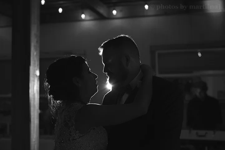 best-austin-wedding-photos-by-martina-32.jpg