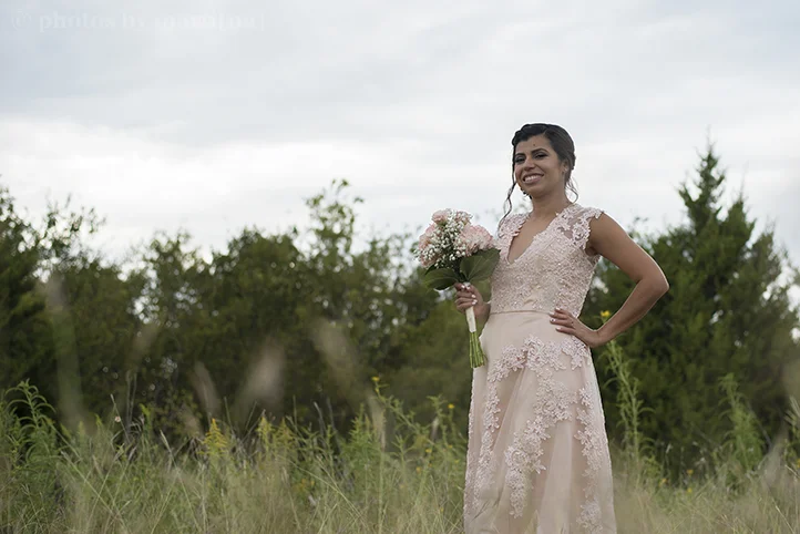 best-austin-wedding-photos-by-martina-10.jpg