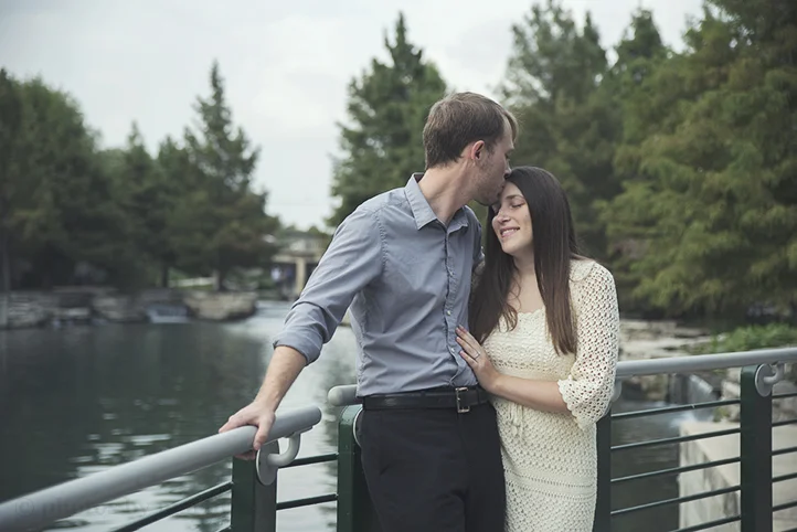 san-antonio-engagement-photos-by-martina-4.jpg
