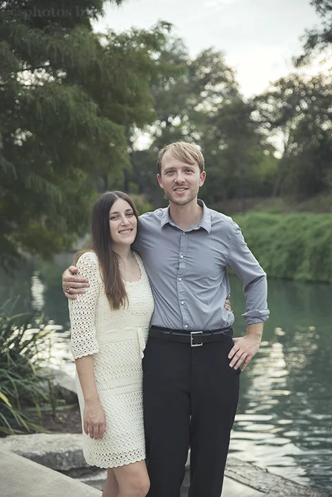 san-antonio-engagement-photos-by-martina-6.jpg