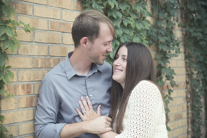 san-antonio-engagement-photos-by-martina-13.jpg