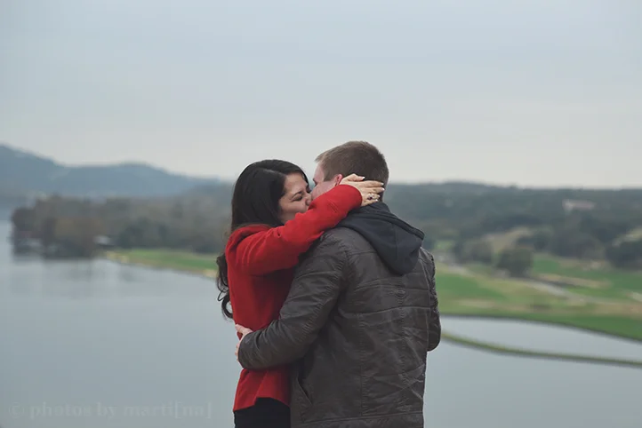 engagement-photos-austin-360-bridge-4.jpg