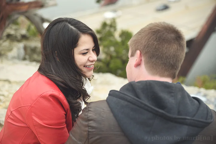 engagement-photos-austin-360-bridge-10.jpg