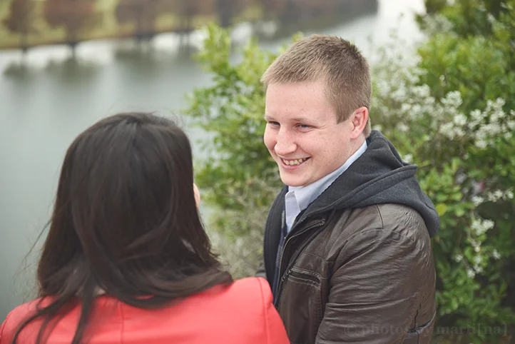 engagement-photos-austin-360-bridge-11.jpg