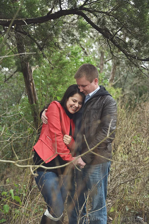 engagement-photos-austin-360-bridge-12.jpg