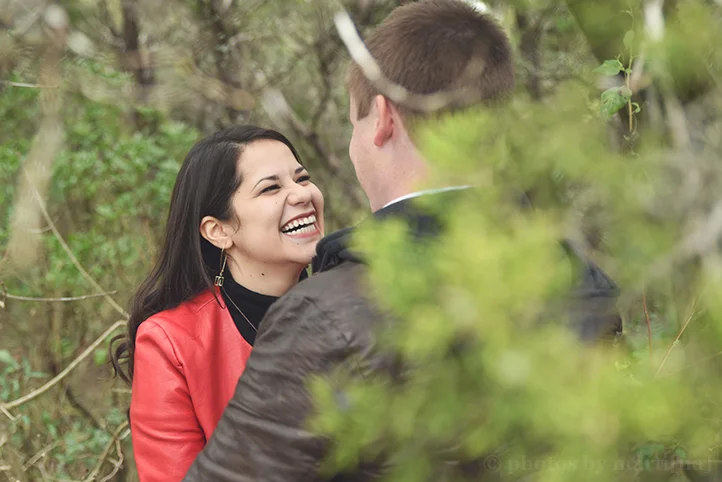 engagement-photos-austin-360-bridge-13.jpg