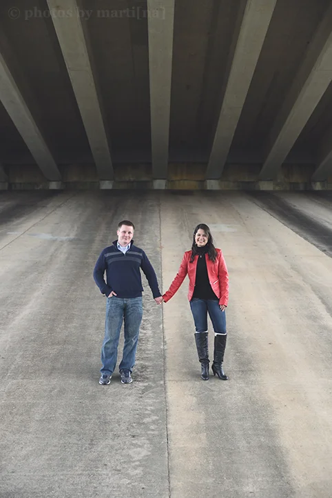 engagement-photos-austin-360-bridge-15.jpg