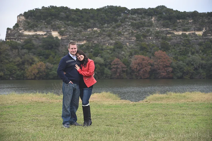 engagement-photos-austin-360-bridge-17.jpg