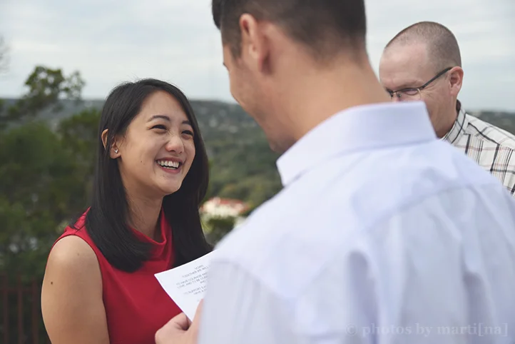 mtbonnell-wedding-photography-austin-6.jpg