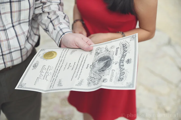 mtbonnell-wedding-photography-austin-8.jpg