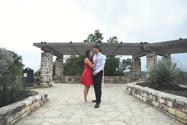 mtbonnell-wedding-photography-austin-13.jpg