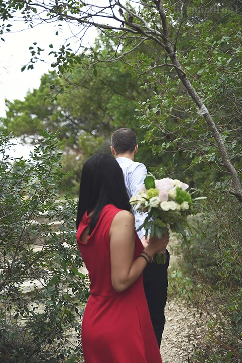 mtbonnell-wedding-photography-austin-17.jpg