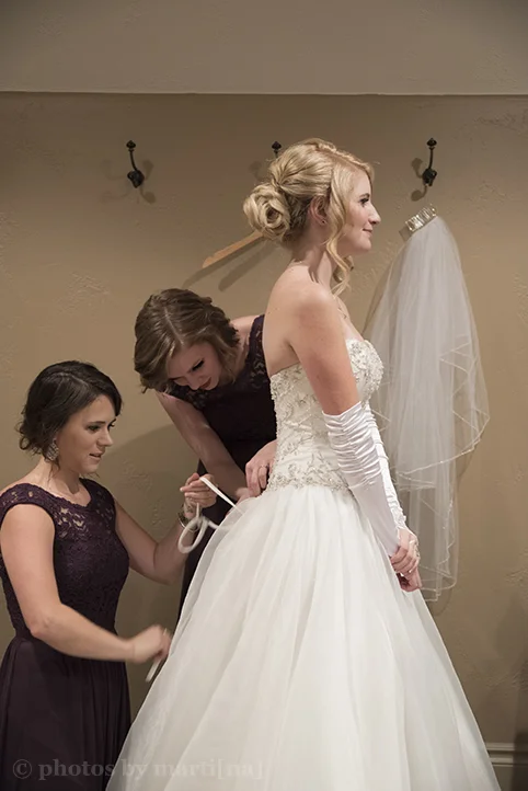 red-ridge-reception-wedding-photos-by-martina-10-1.jpg