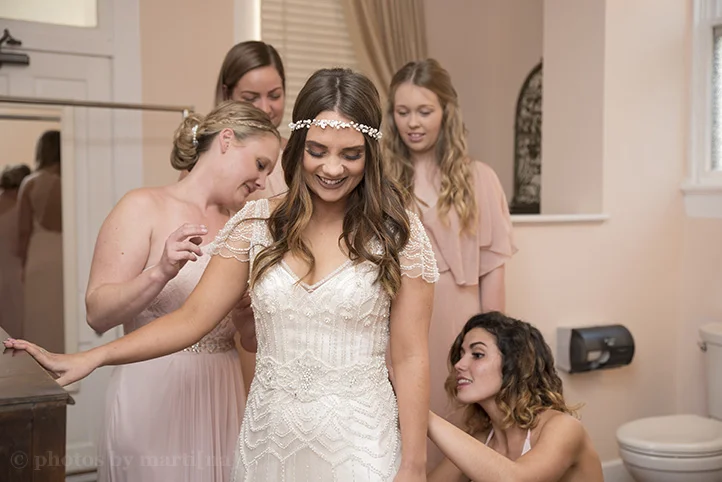 allan-house-wedding-photography-by-martina-2-1.jpg