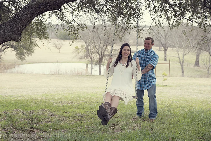 austin-engagement-photos-claudia-dustin-5.jpg