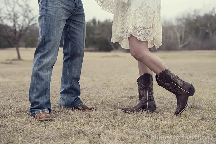 austin-engagement-photos-claudia-dustin-10.jpg