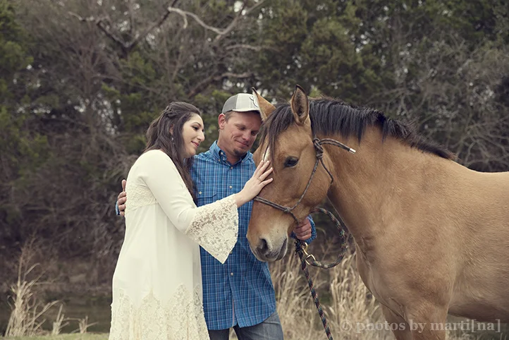 austin-engagement-photos-claudia-dustin-13.jpg