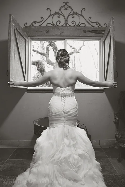 austin-wedding-photography-dunvegan-keep-9.jpg