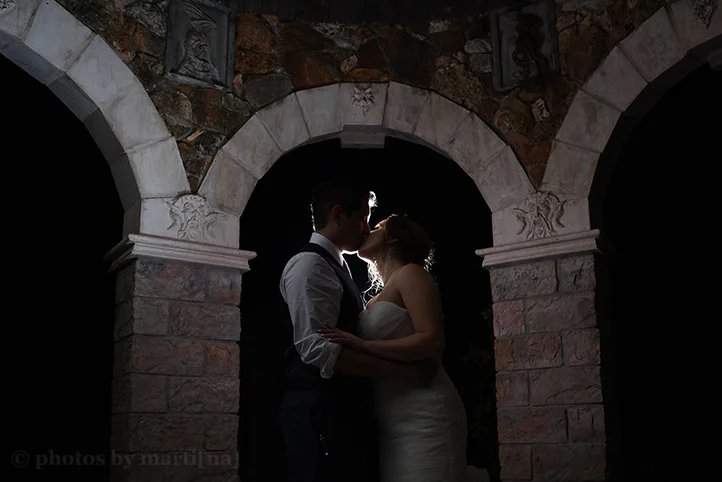 austin-wedding-photography-dunvegan-keep-42.jpg