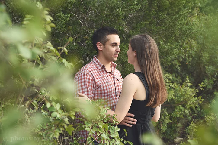 austin-engagement-mtbonnell-photos-by-martina-2.jpg