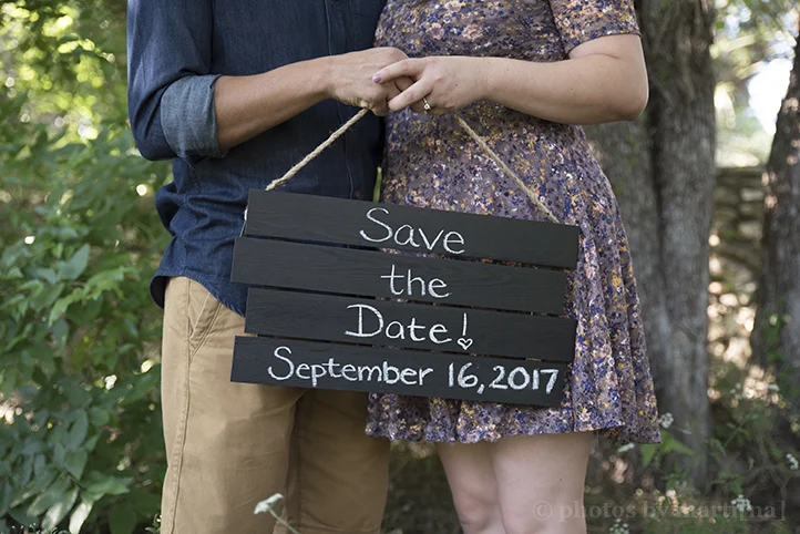 austin-engagement-photos-by-martina-mayfield-park-1.jpg