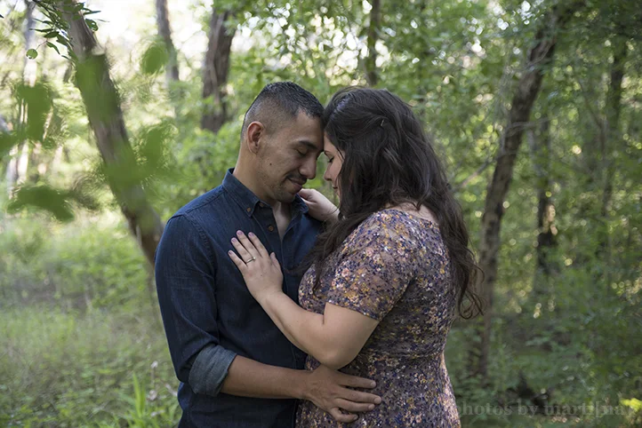 austin-engagement-photos-by-martina-mayfield-park-3.jpg