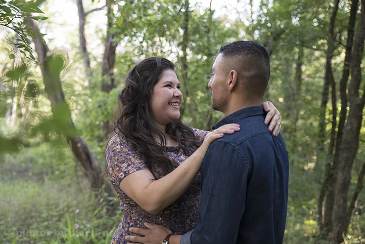 austin-engagement-photos-by-martina-mayfield-park-4.jpg