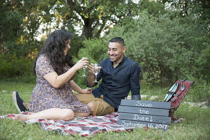 austin-engagement-photos-by-martina-mayfield-park-5.jpg